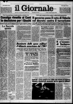 giornale/CFI0438327/1980/n. 23 del 29 gennaio